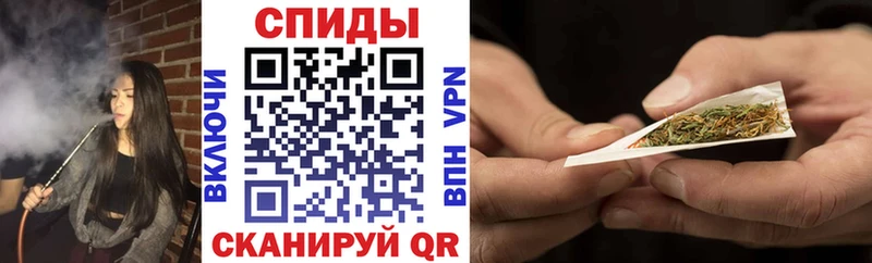 гидра как зайти  Долгопрудный  БУТИРАТ BDO 33% 