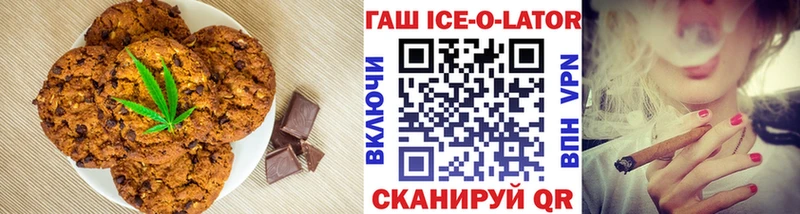 МЕГА   купить наркотик  Долгопрудный  shop как зайти  Еда ТГК марихуана 