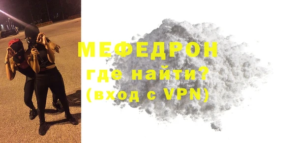 индика Балахна