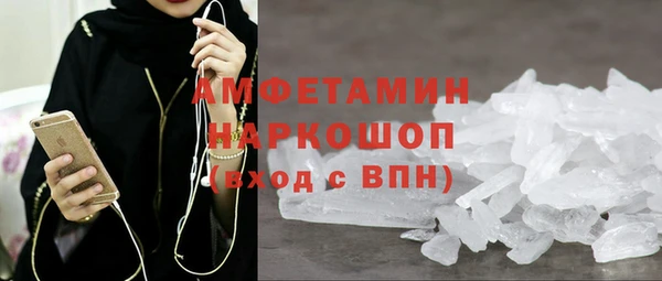 индика Балахна