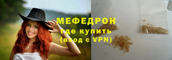 индика Балахна