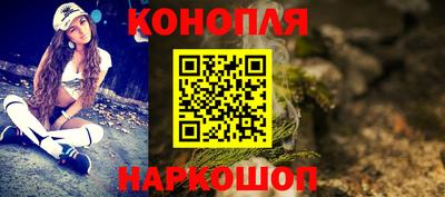 гидропоника Кузнецк