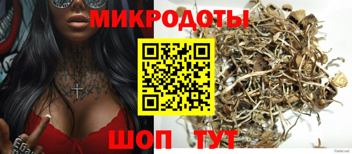Галлюциногенные грибы ЛСД Долгопрудный